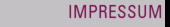 Impressum